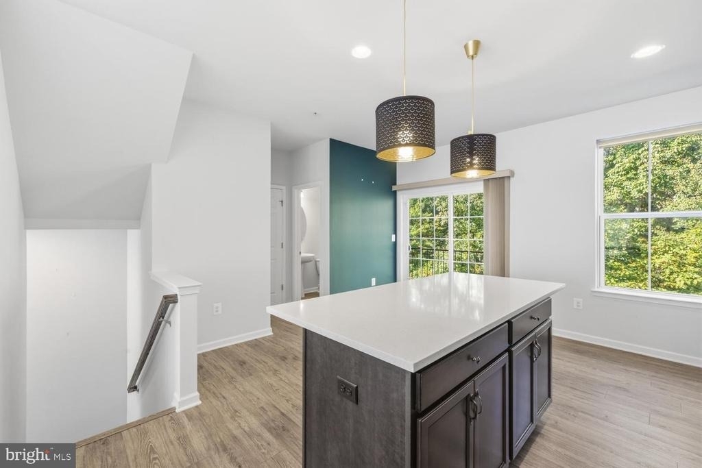 13264 Dowdens Ridge Drive - Photo 15
