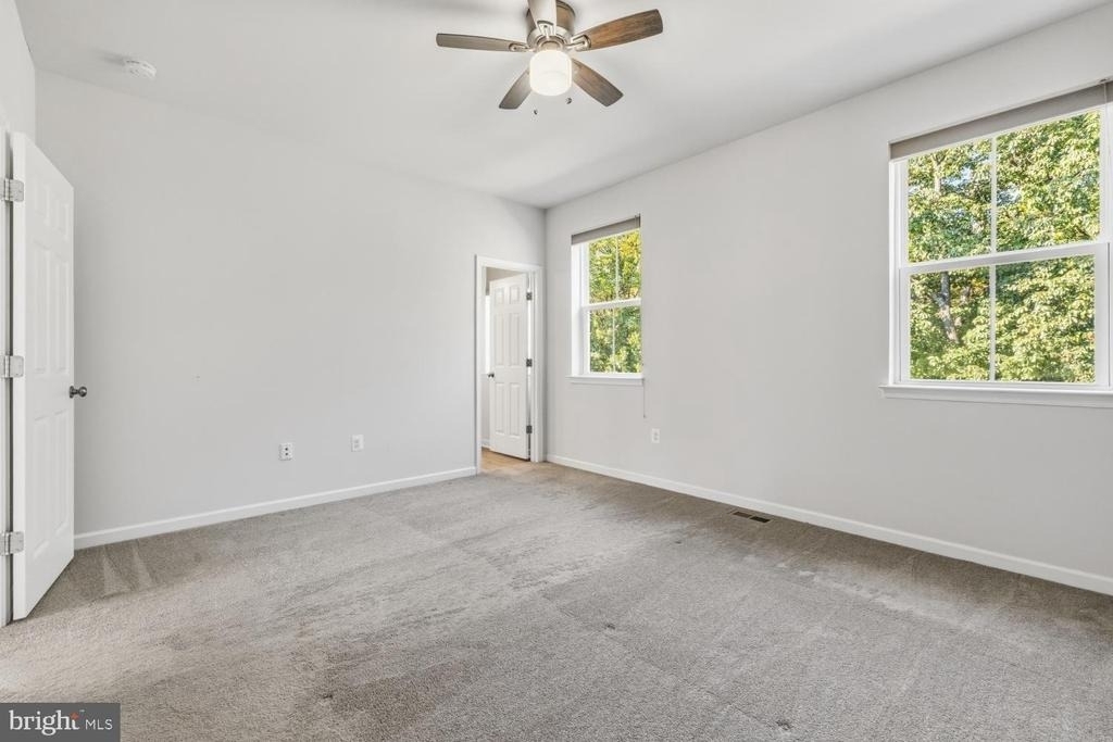 13264 Dowdens Ridge Drive - Photo 28