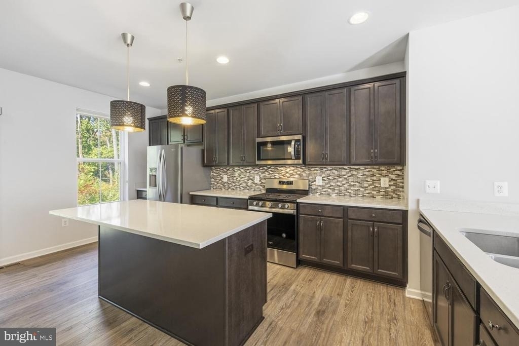 13264 Dowdens Ridge Drive - Photo 12