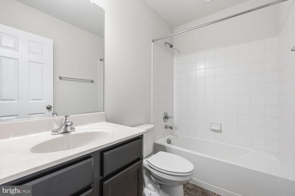 13264 Dowdens Ridge Drive - Photo 6