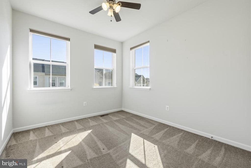 13264 Dowdens Ridge Drive - Photo 22