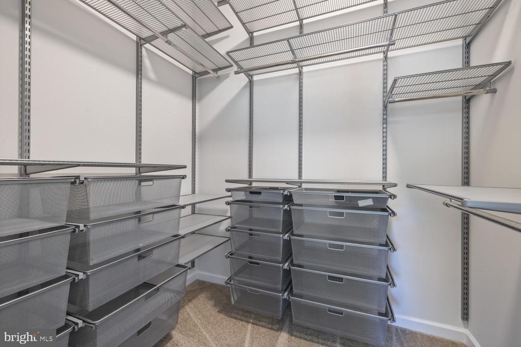 13264 Dowdens Ridge Drive - Photo 32