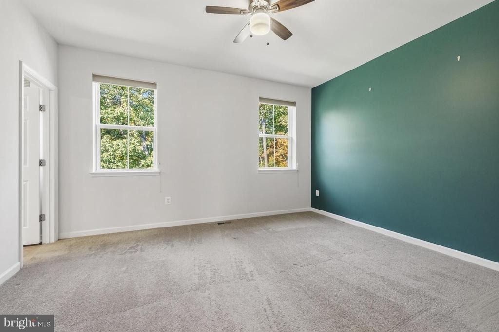 13264 Dowdens Ridge Drive - Photo 27