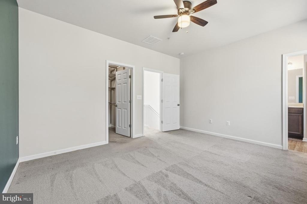13264 Dowdens Ridge Drive - Photo 29