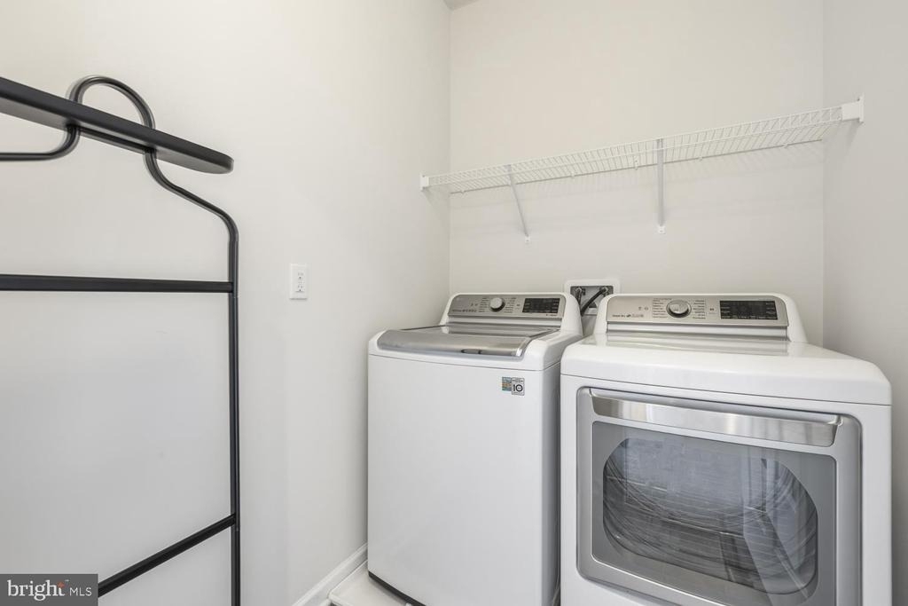 13264 Dowdens Ridge Drive - Photo 21