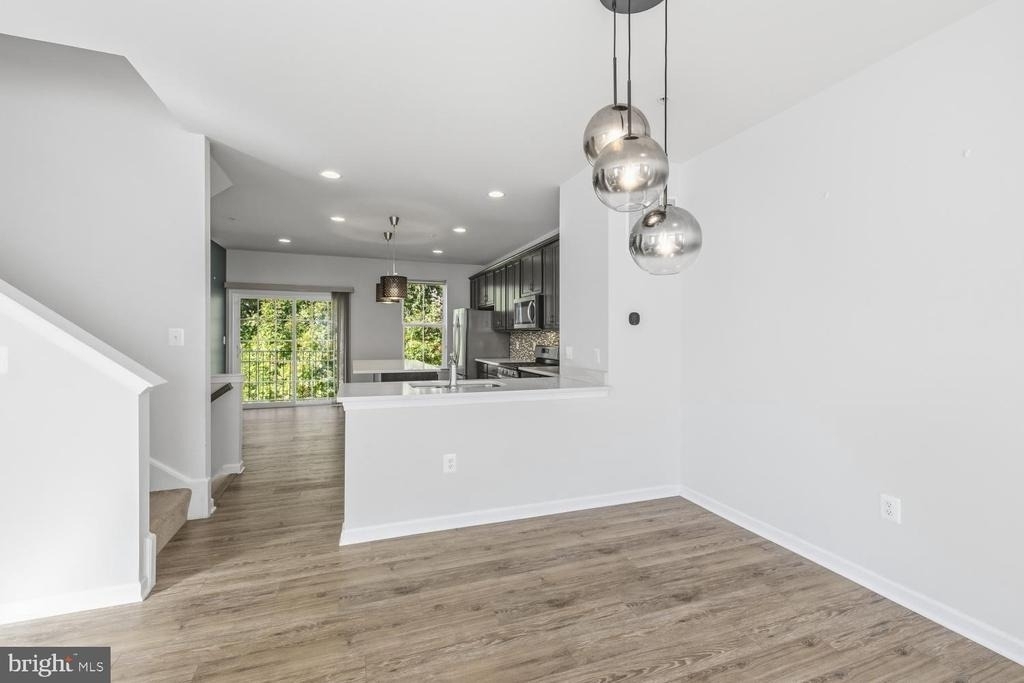 13264 Dowdens Ridge Drive - Photo 11