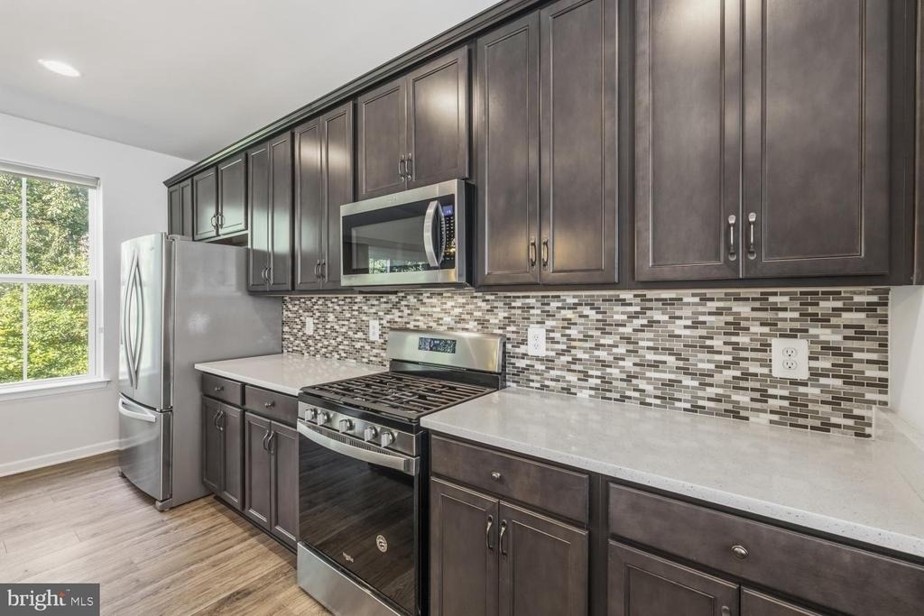 13264 Dowdens Ridge Drive - Photo 17