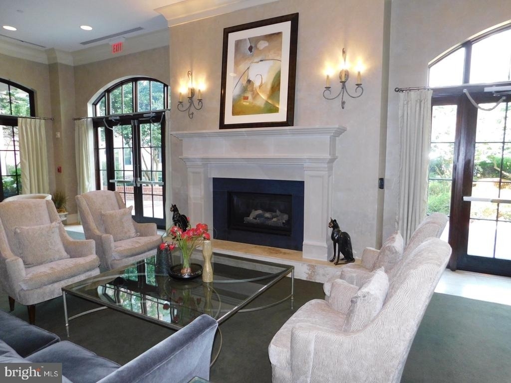 11710 Old Georgetown Road - Photo 3