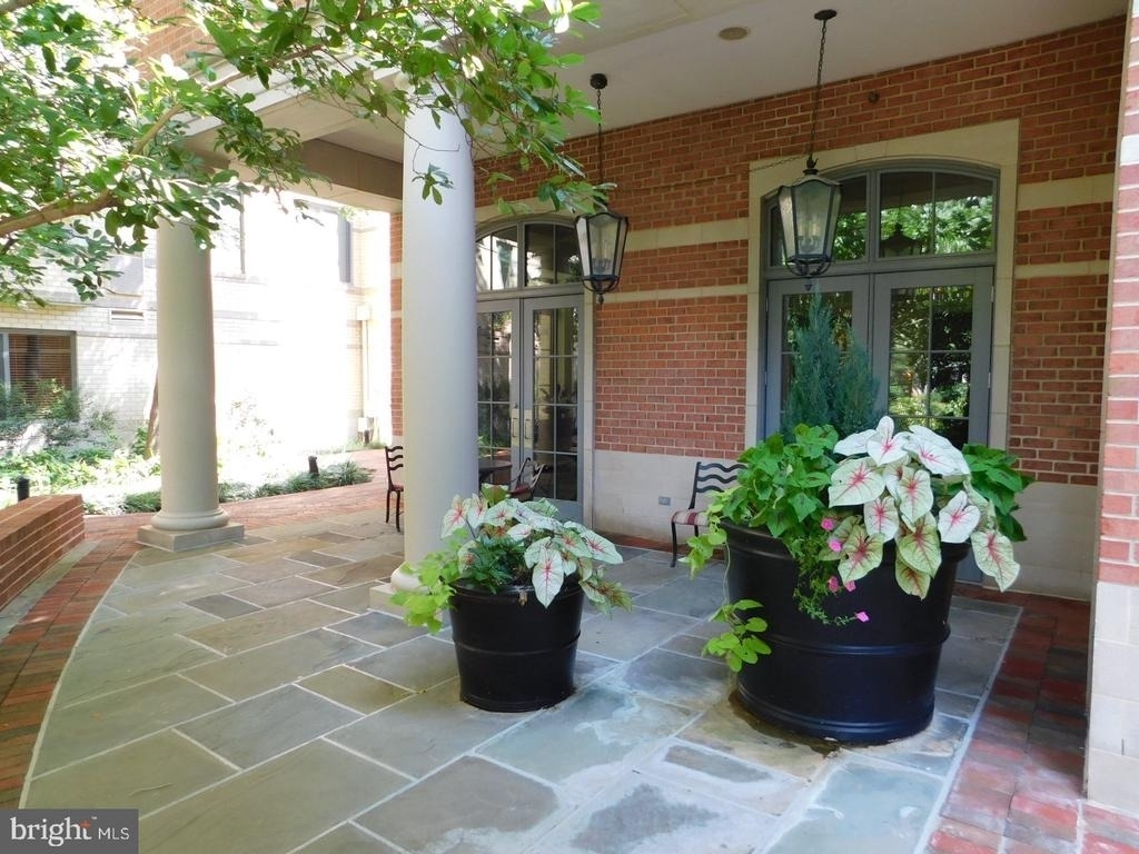 11710 Old Georgetown Road - Photo 26
