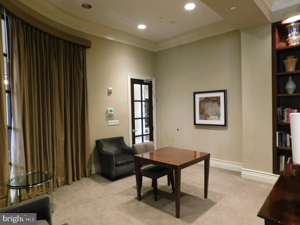 11710 Old Georgetown Road - Photo 10