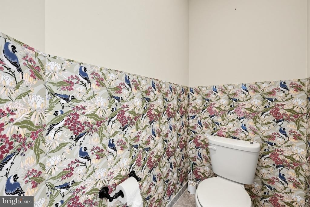 22805 Broadway Avenue - Photo 3