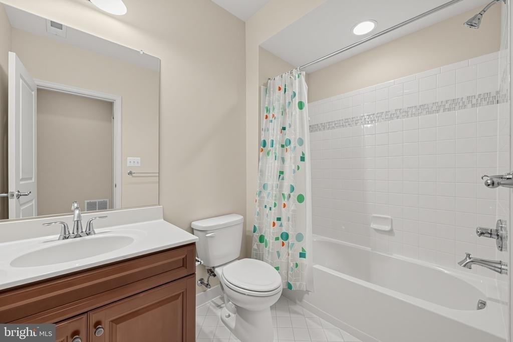 22805 Broadway Avenue - Photo 27