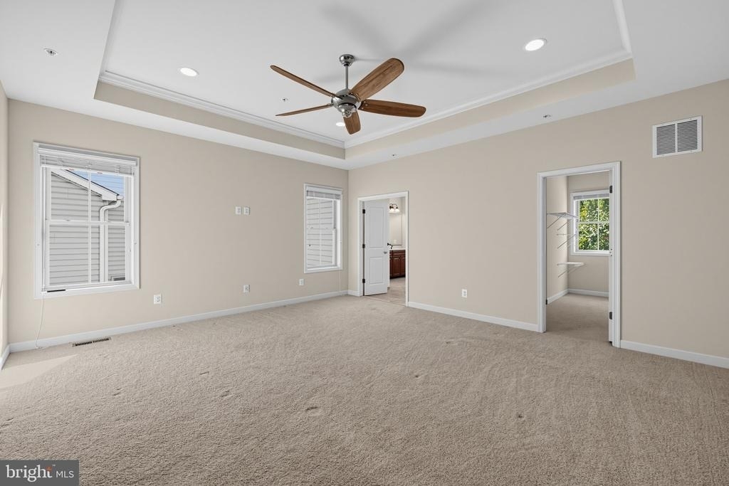 22805 Broadway Avenue - Photo 29