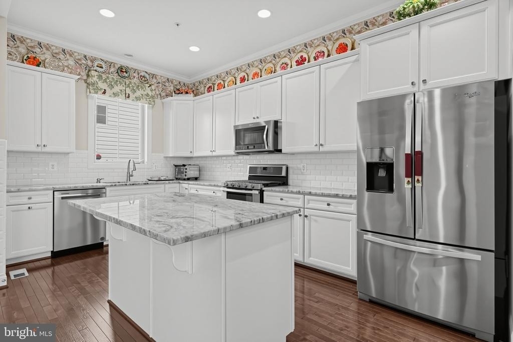 22805 Broadway Avenue - Photo 31