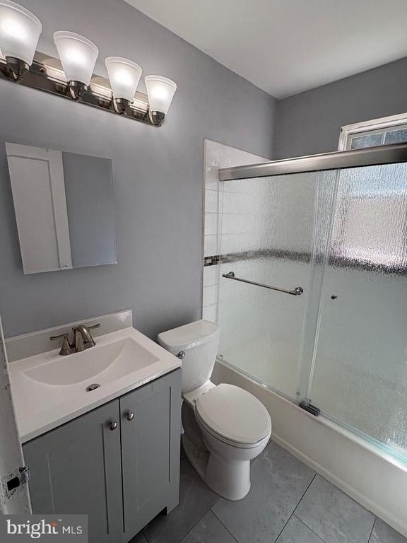 1742 E West Highway - Photo 7