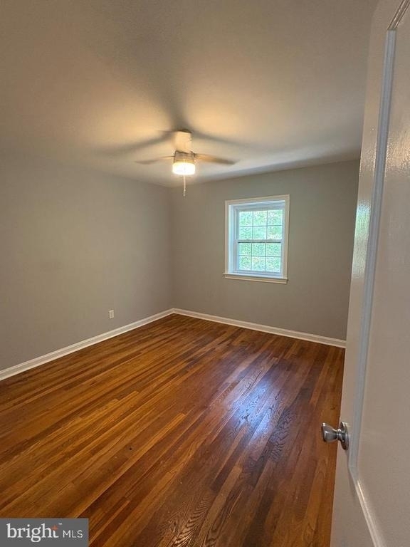 1742 E West Highway - Photo 6