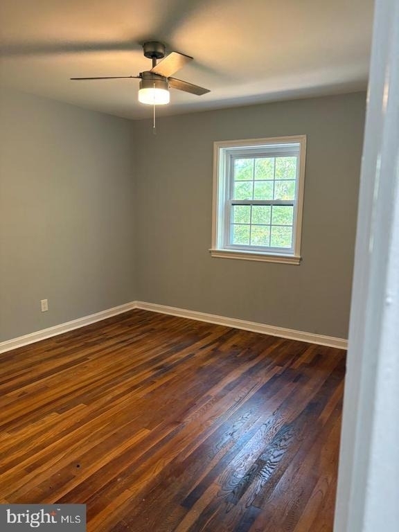 1742 E West Highway - Photo 10