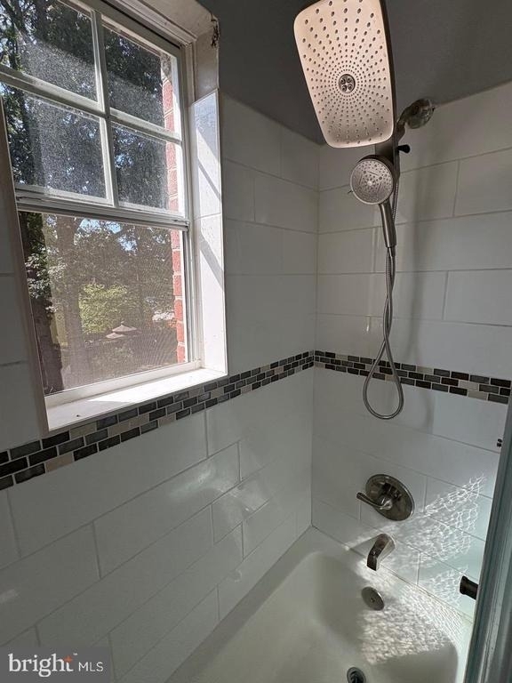 1742 E West Highway - Photo 9