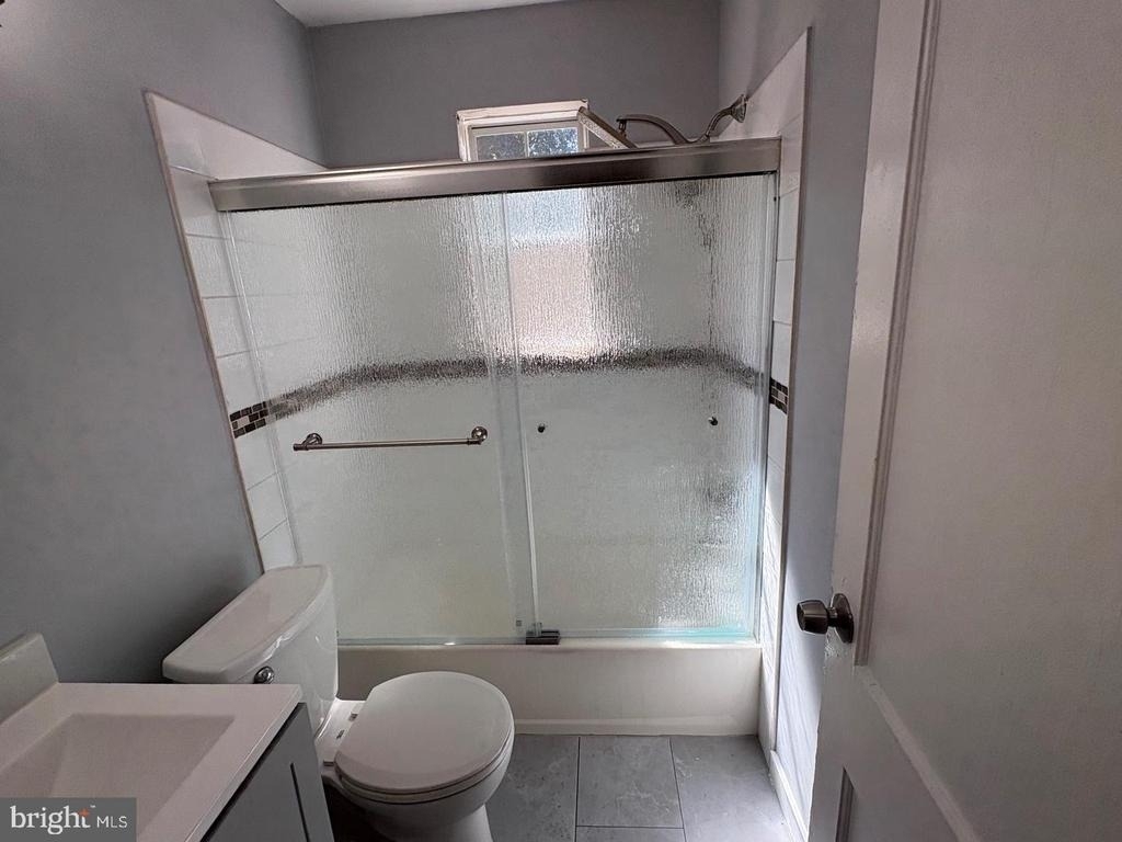 1742 E West Highway - Photo 8
