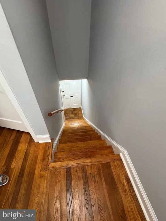 1742 E West Highway - Photo 5