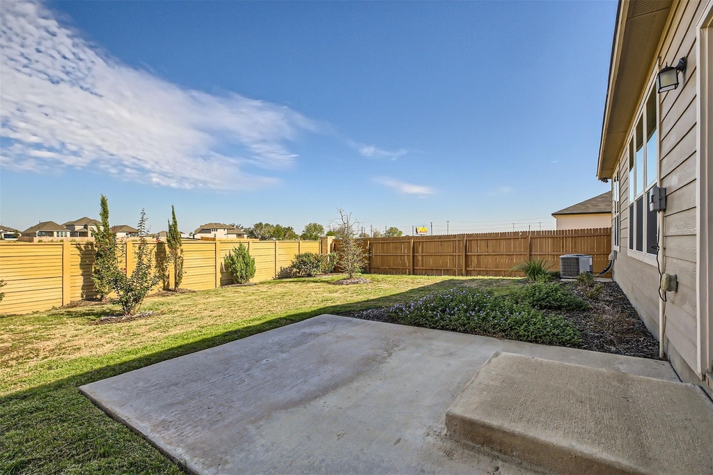 216 Deer Crest Dr - Photo 23