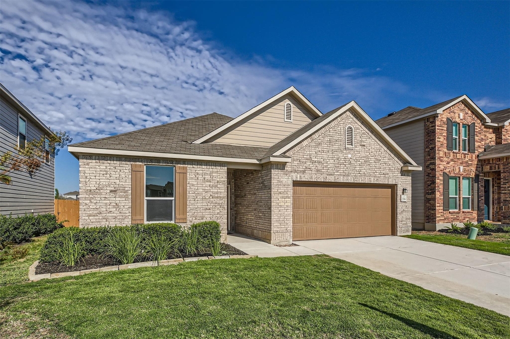 216 Deer Crest Dr - Photo 2