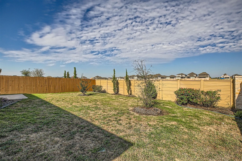 216 Deer Crest Dr - Photo 27
