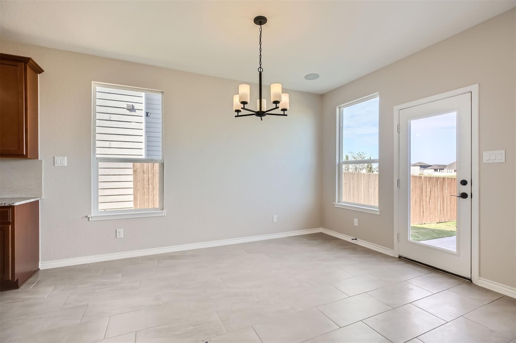 216 Deer Crest Dr - Photo 8