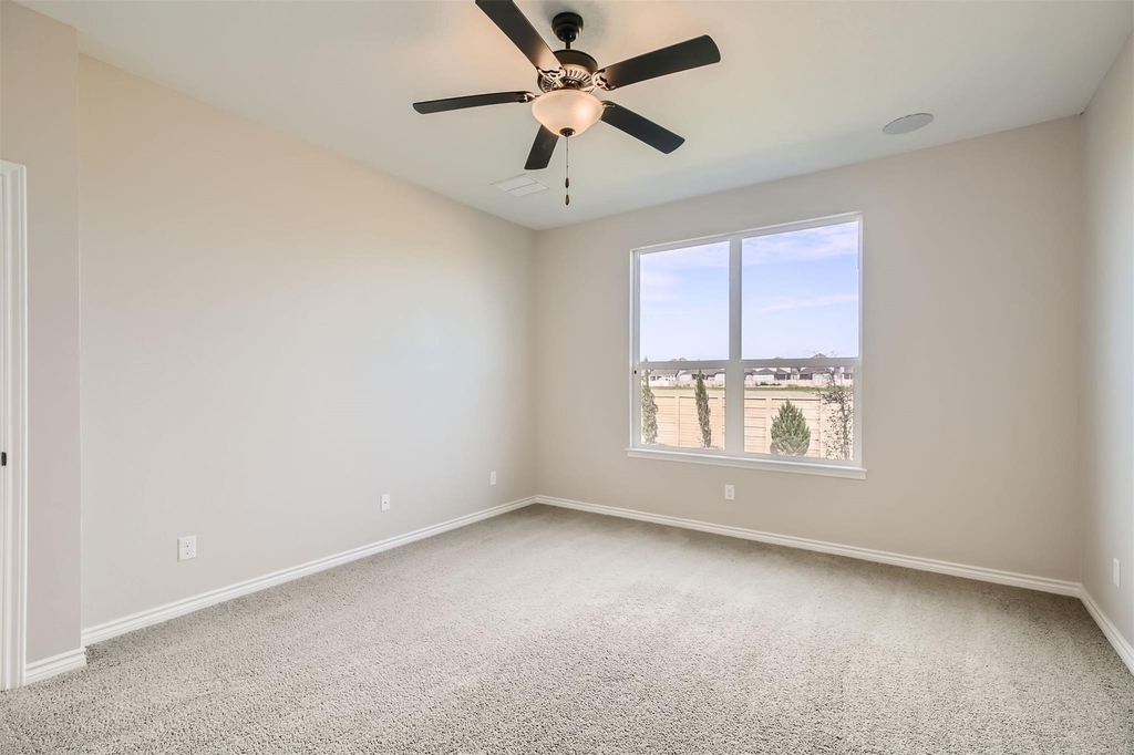 216 Deer Crest Dr - Photo 15