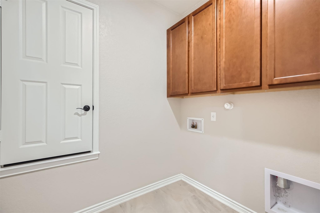 216 Deer Crest Dr - Photo 22
