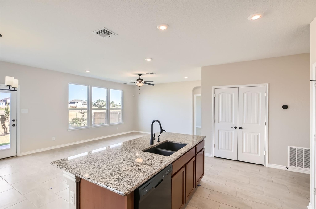 216 Deer Crest Dr - Photo 11