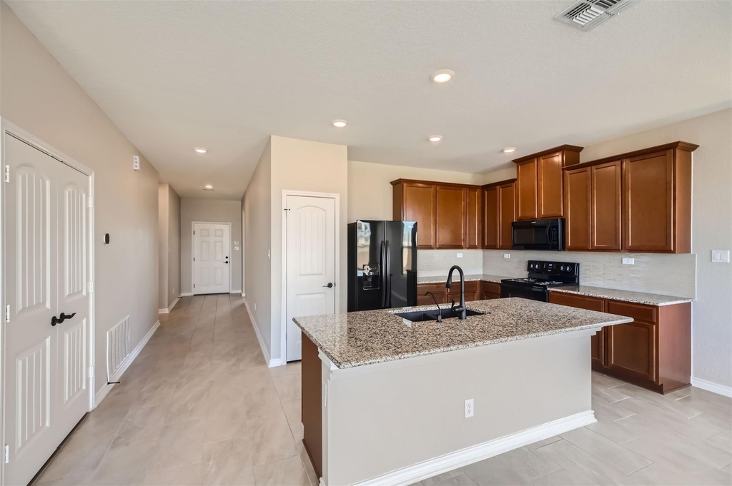 216 Deer Crest Dr - Photo 9