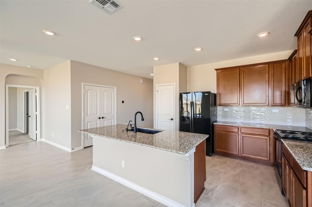 216 Deer Crest Dr - Photo 10