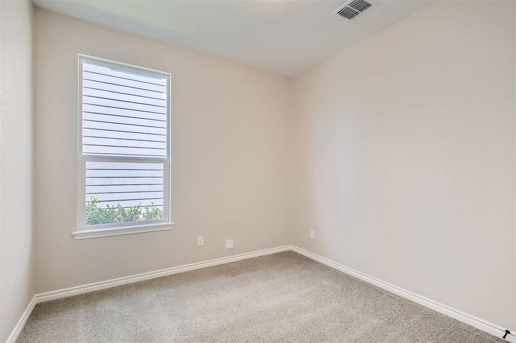216 Deer Crest Dr - Photo 19