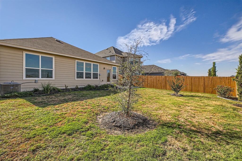 216 Deer Crest Dr - Photo 26