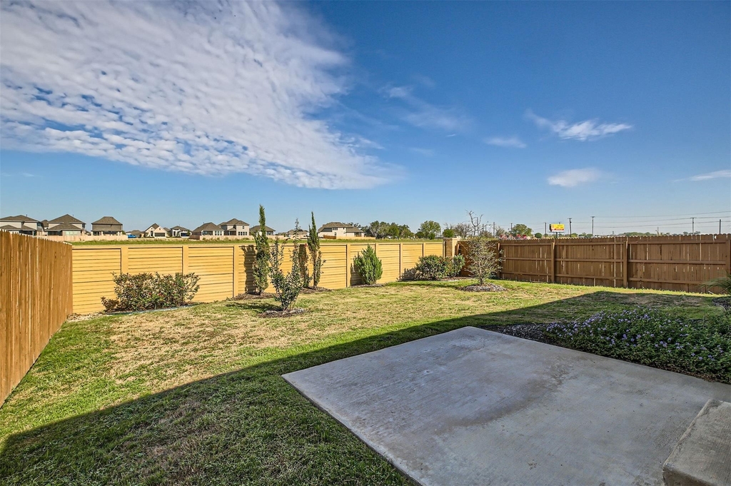 216 Deer Crest Dr - Photo 25