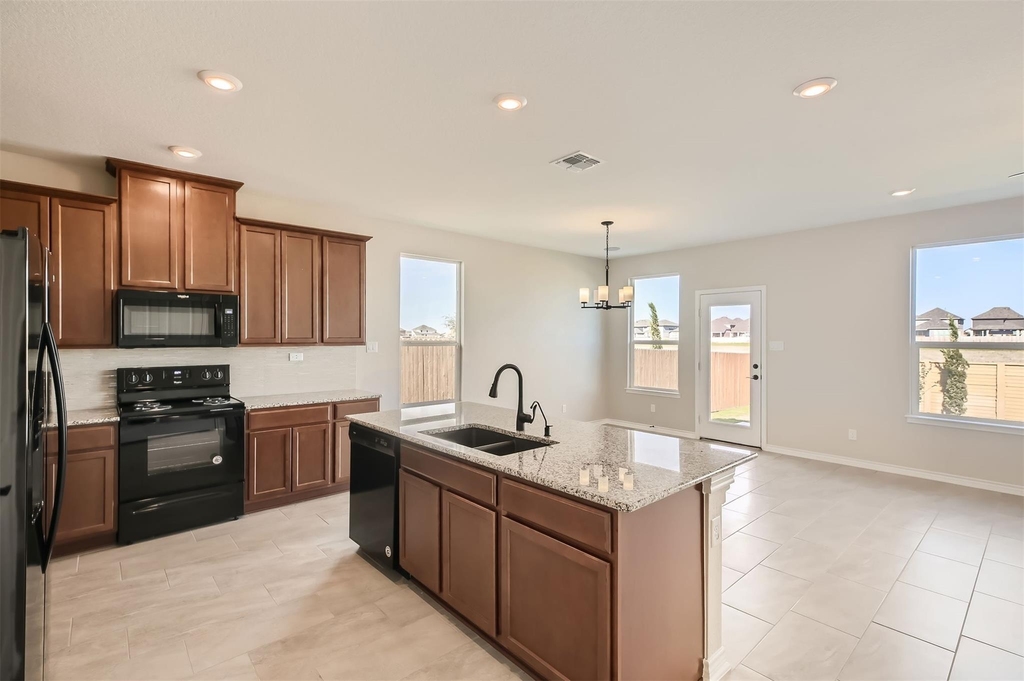 216 Deer Crest Dr - Photo 12