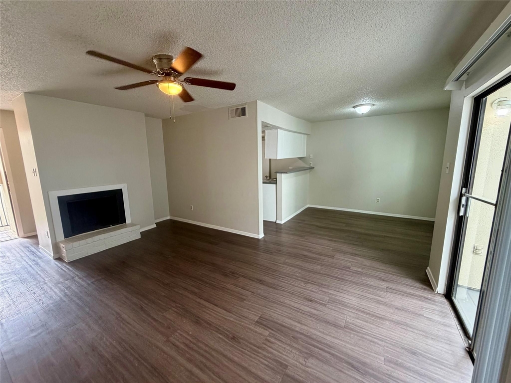 8017 Gessner Dr - Photo 1