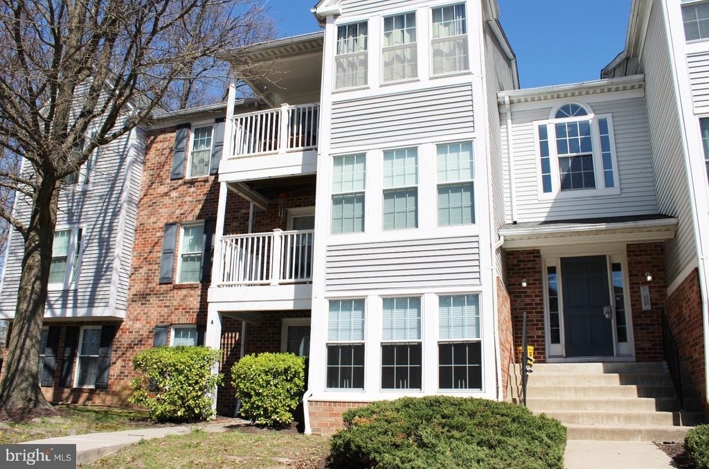 907 Woodbridge Court - Photo 9