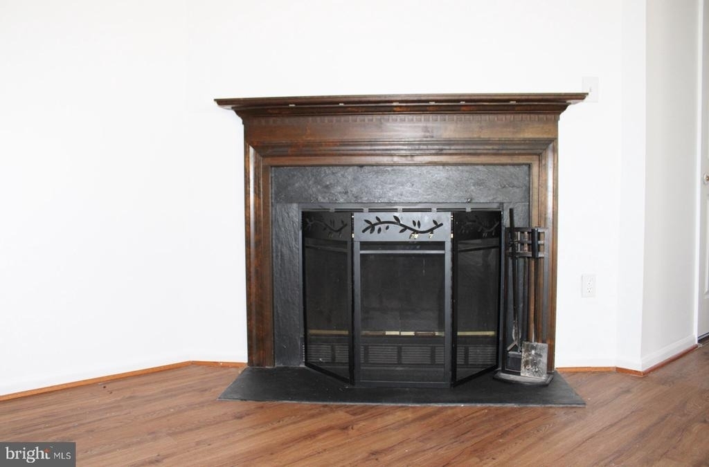 907 Woodbridge Court - Photo 7