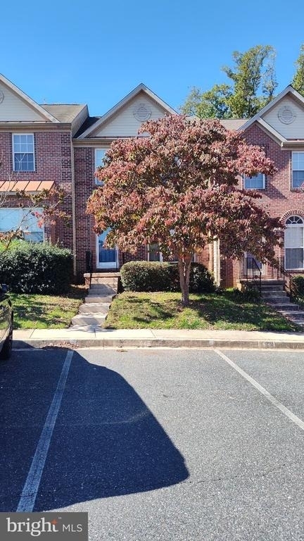 641 Berwick Court - Photo 26