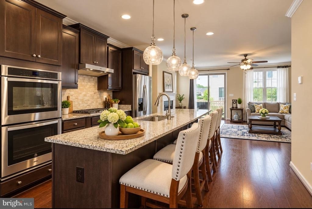 4349 Viridian Terrace - Photo 10