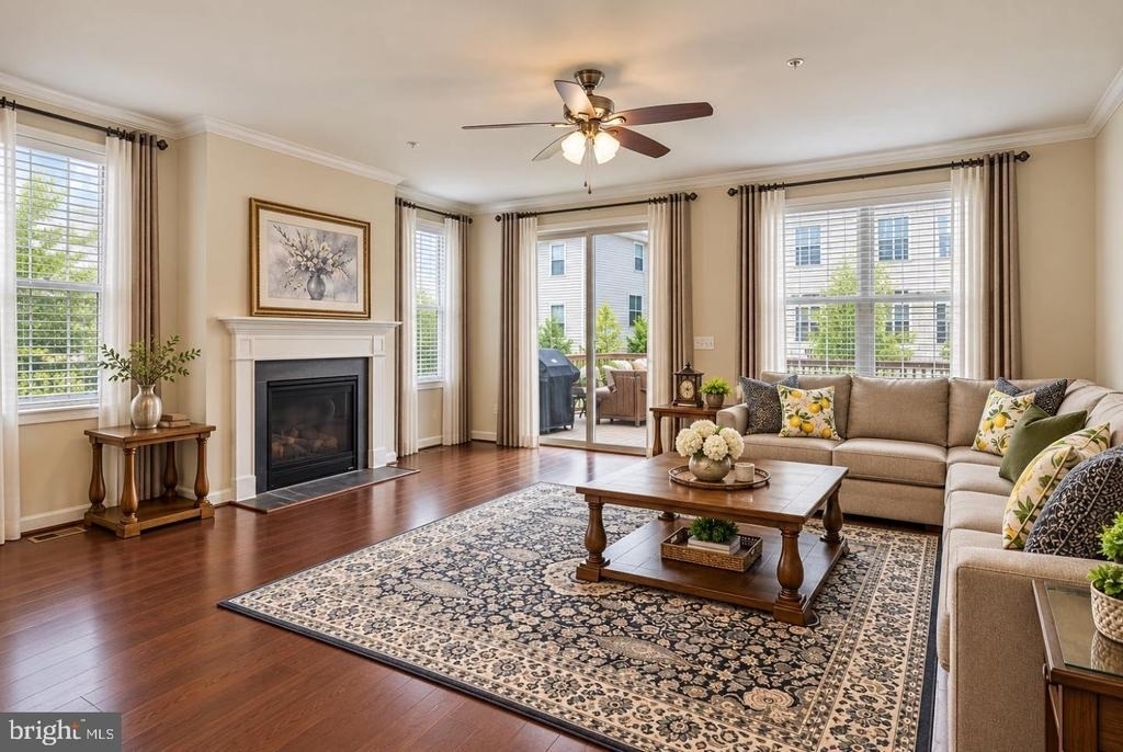 4349 Viridian Terrace - Photo 4