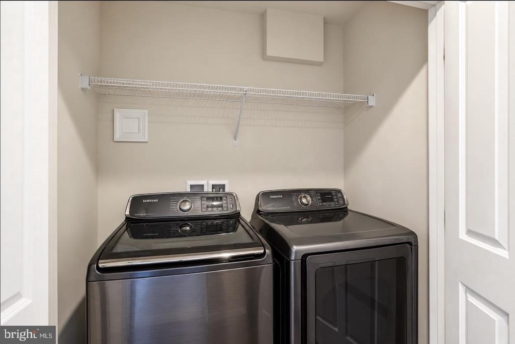 4349 Viridian Terrace - Photo 16