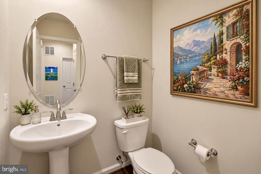 4349 Viridian Terrace - Photo 3