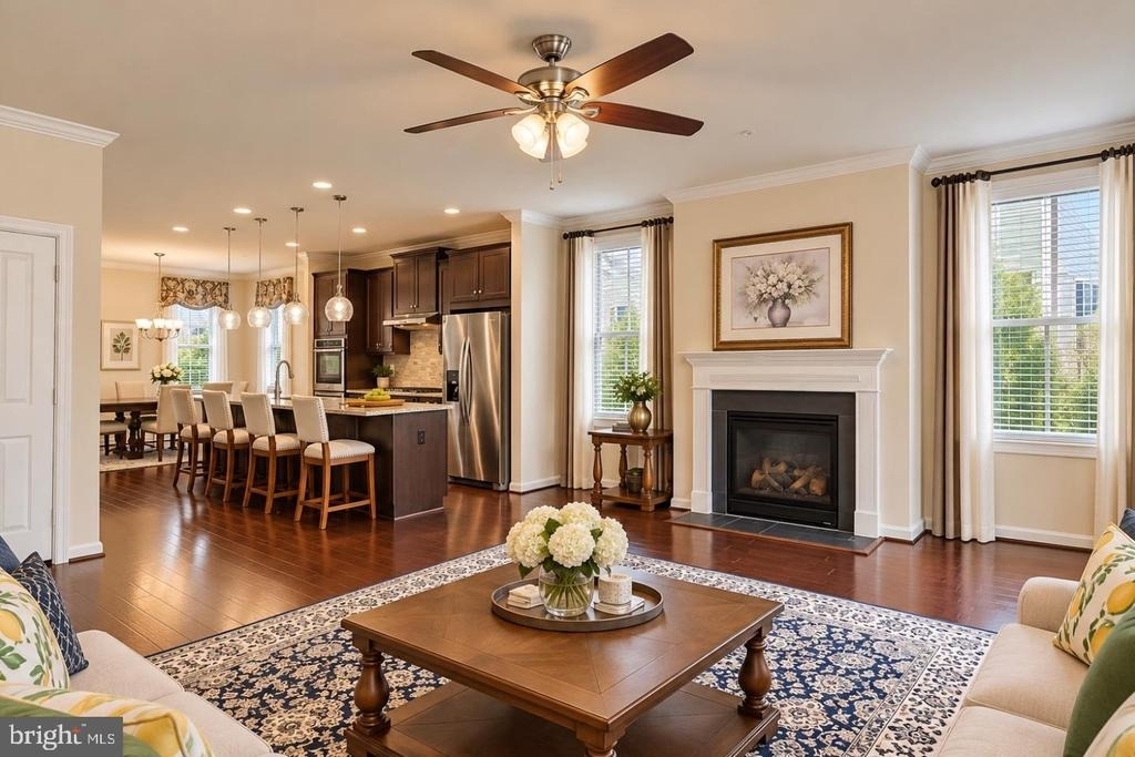 4349 Viridian Terrace - Photo 7