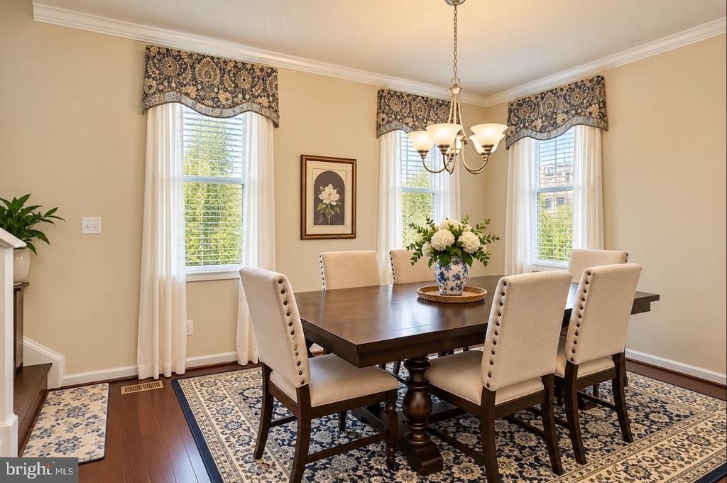 4349 Viridian Terrace - Photo 11