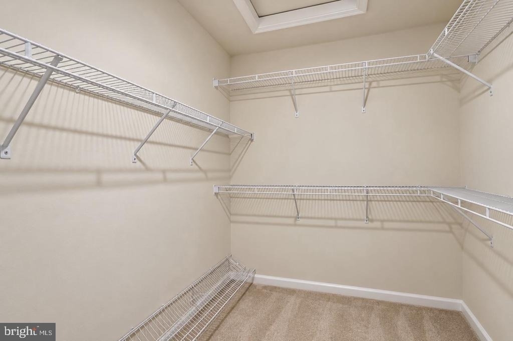 4349 Viridian Terrace - Photo 17