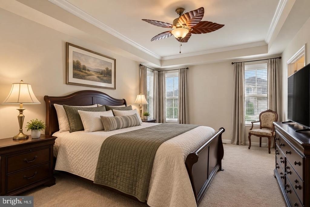 4349 Viridian Terrace - Photo 18