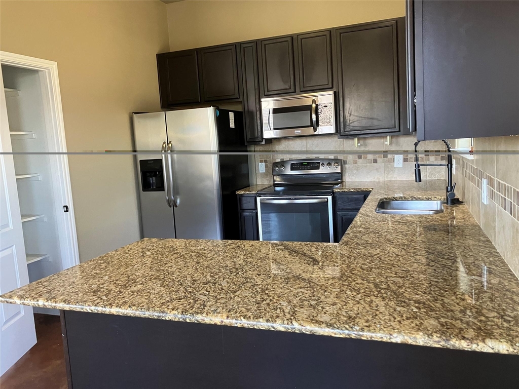 120 Pahala Ct - Photo 7
